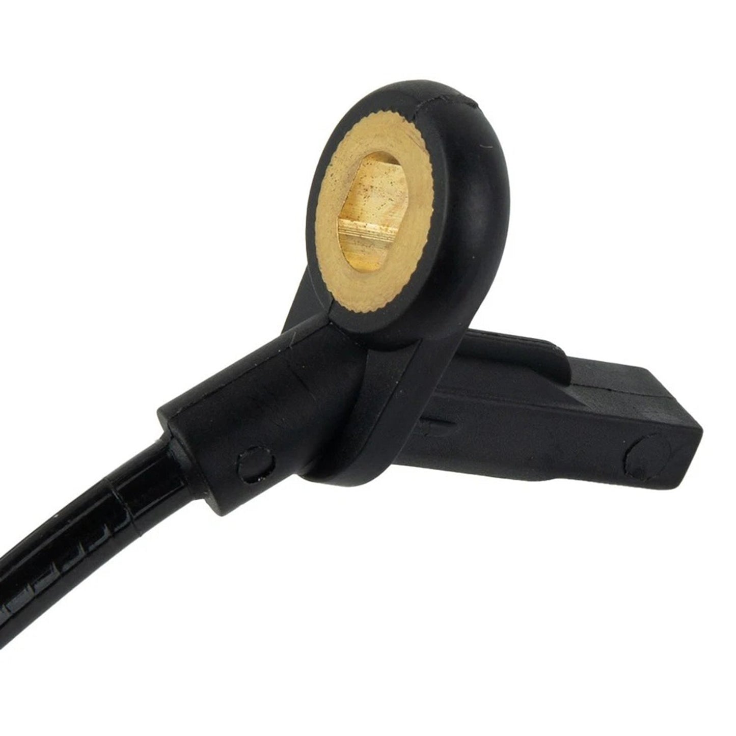 Front Left or Right ABS Wheel Speed Sensor 2N112B372AA for Ford Fiesta MK6