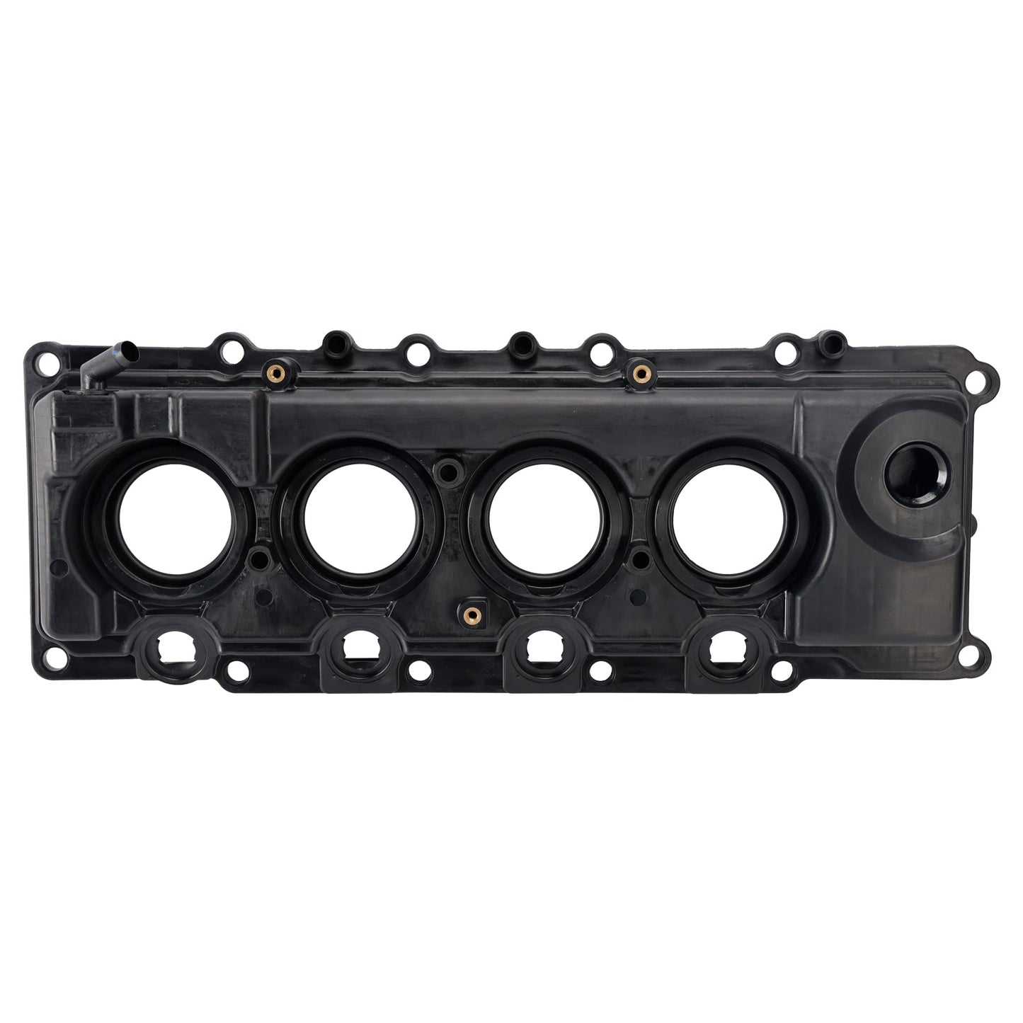 2007+ Nissan TY61 Patrol GU (ZD30DDTI) 13264VS40A Rocker Valve Cover