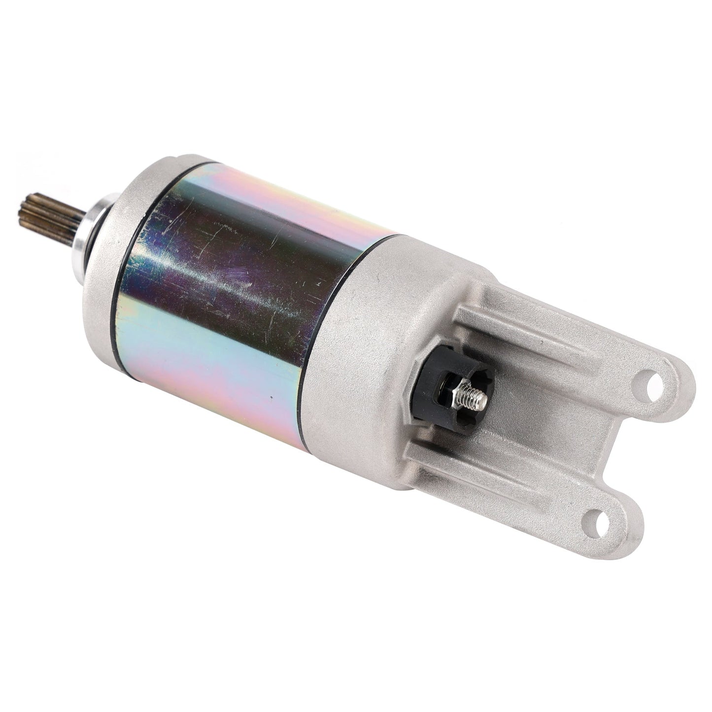 2020 Yamaha YXZ1000R SS SPECIAL Starter Motor 2HC-81890-01-00 2HC-81890-01