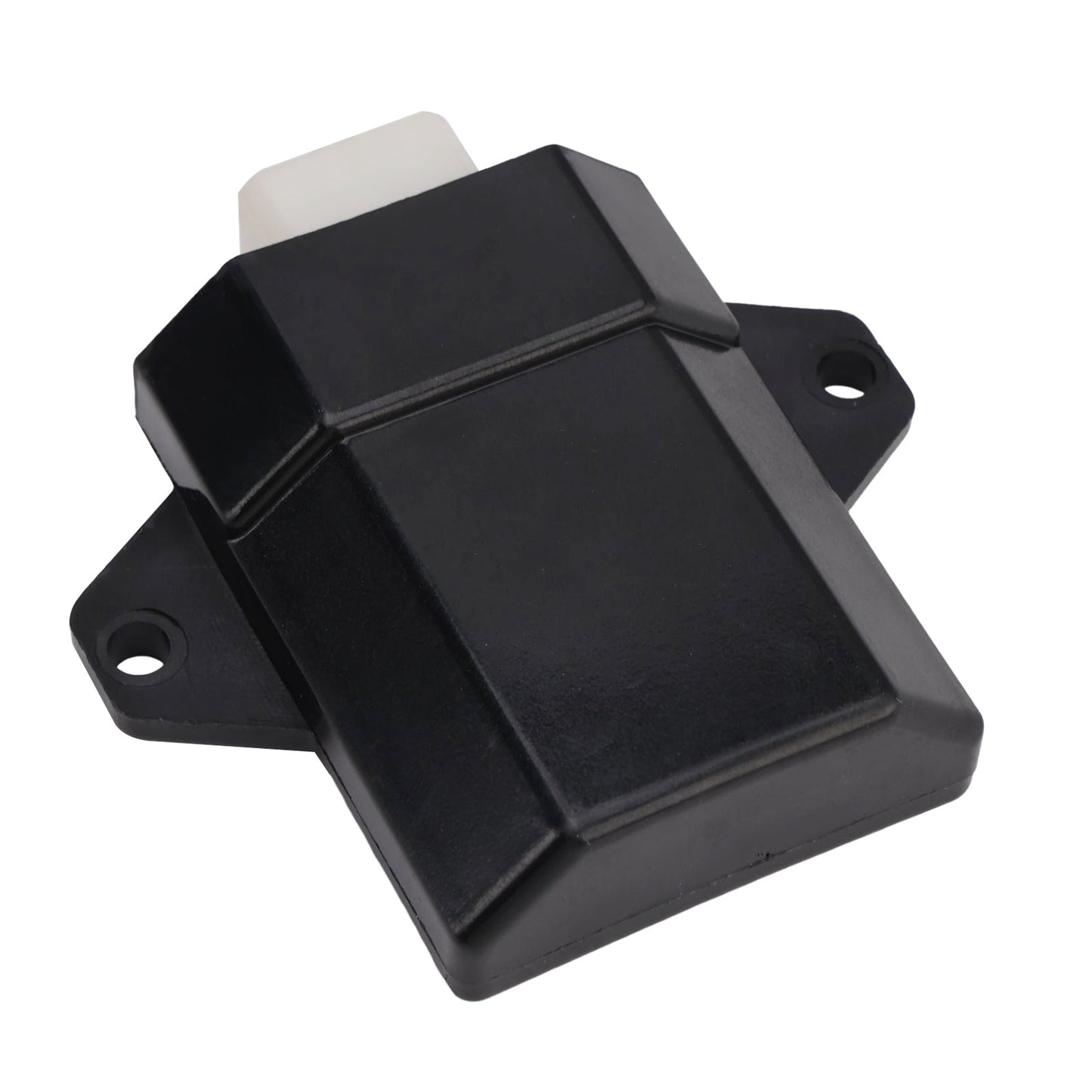CDI Controller fit for Peugeot fight 2 2000-2008 fight Z/EP 2007-2009 741061