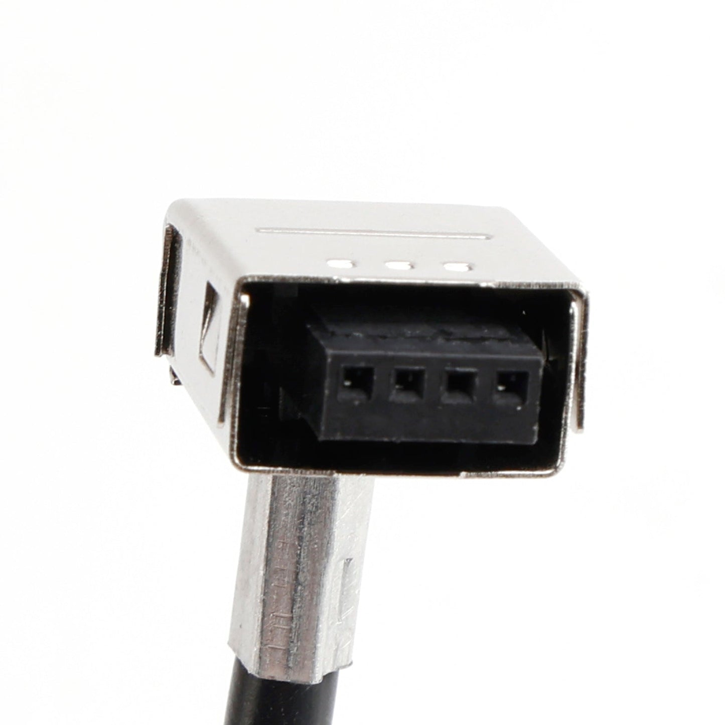 2003-2006 Cadillac Escalade Xenon HID D1R Ballast Bulb Wire Kit 12335983 XT5-2-D1/12V