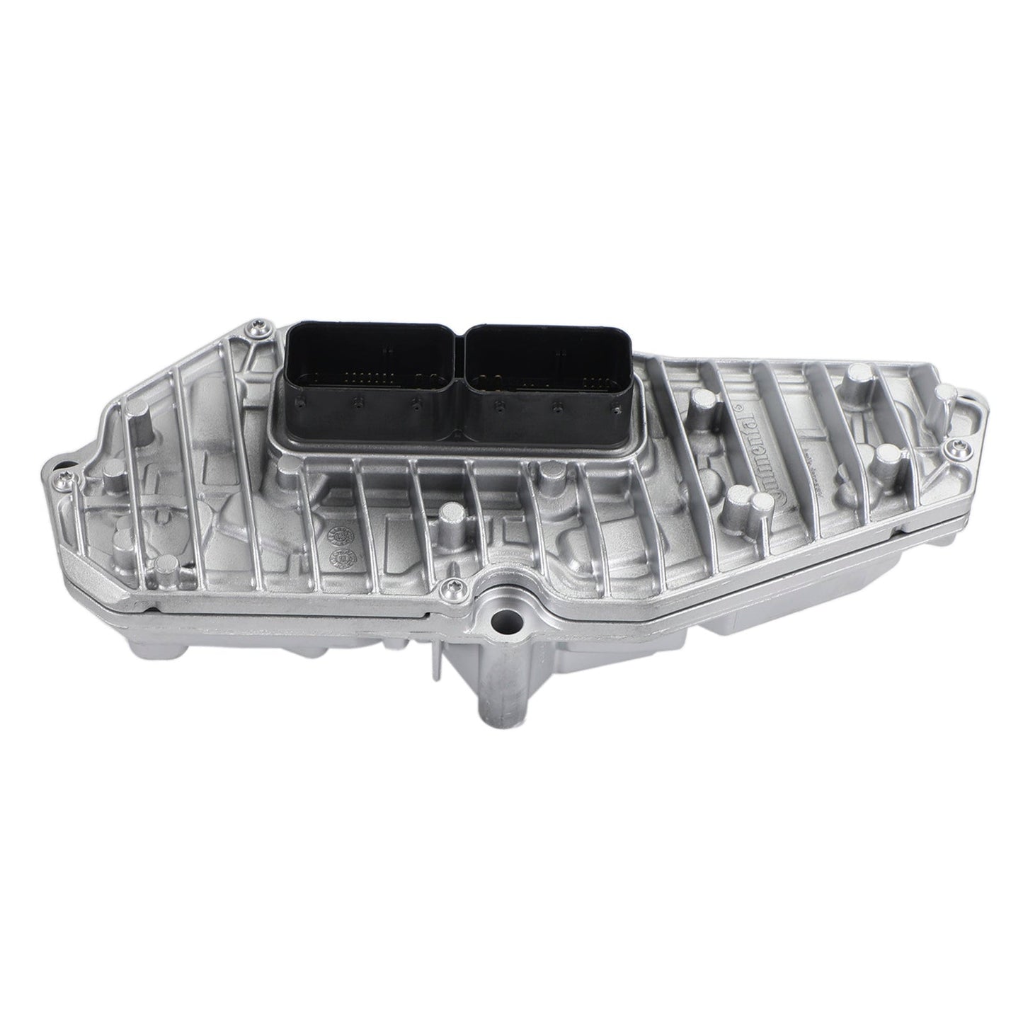 Programmed TCU TCM Transmission Control Module A2C53377498 for Ford 1.5L 2011-2024