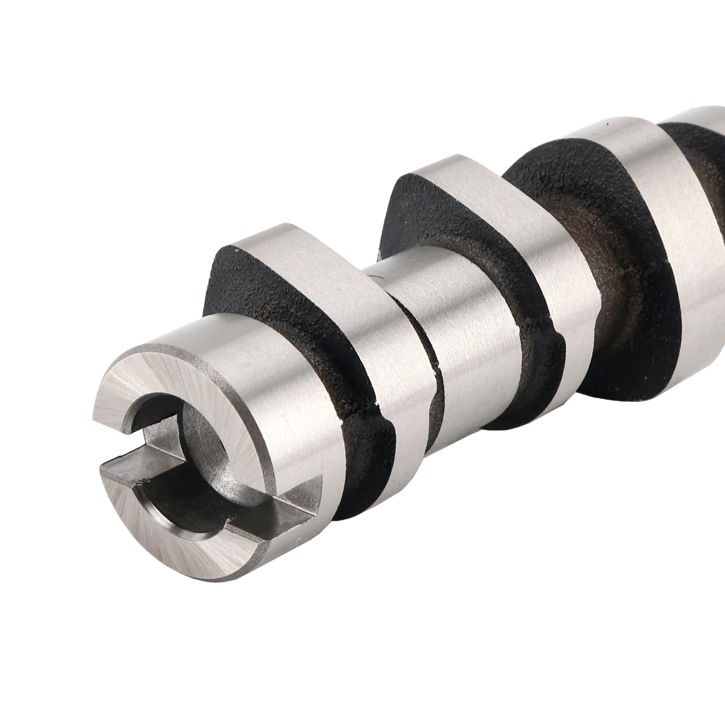 09/2014-02/2020 Ford 1.5 Ecoboost Focus III Estate Van M9DA; M9DB 1498 Estate Van Exhaust Camshaft DS7G-6A268-AA