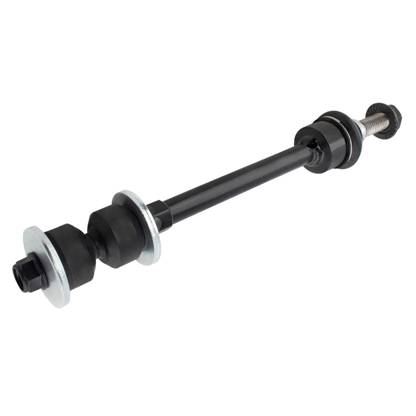 Front Stabilizer Bar Link K80894 for Dodge Ram 1500 4WD 2006-2018 5170290AD