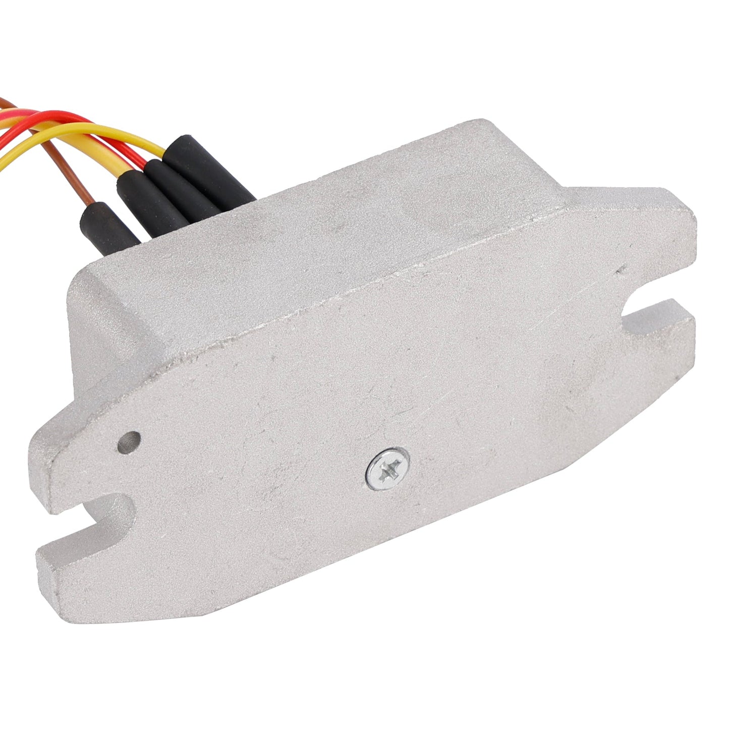 12V Voltage Regulator Rectifier For Simson S51 SR50 S53 Sperber KR51 Schwalbe