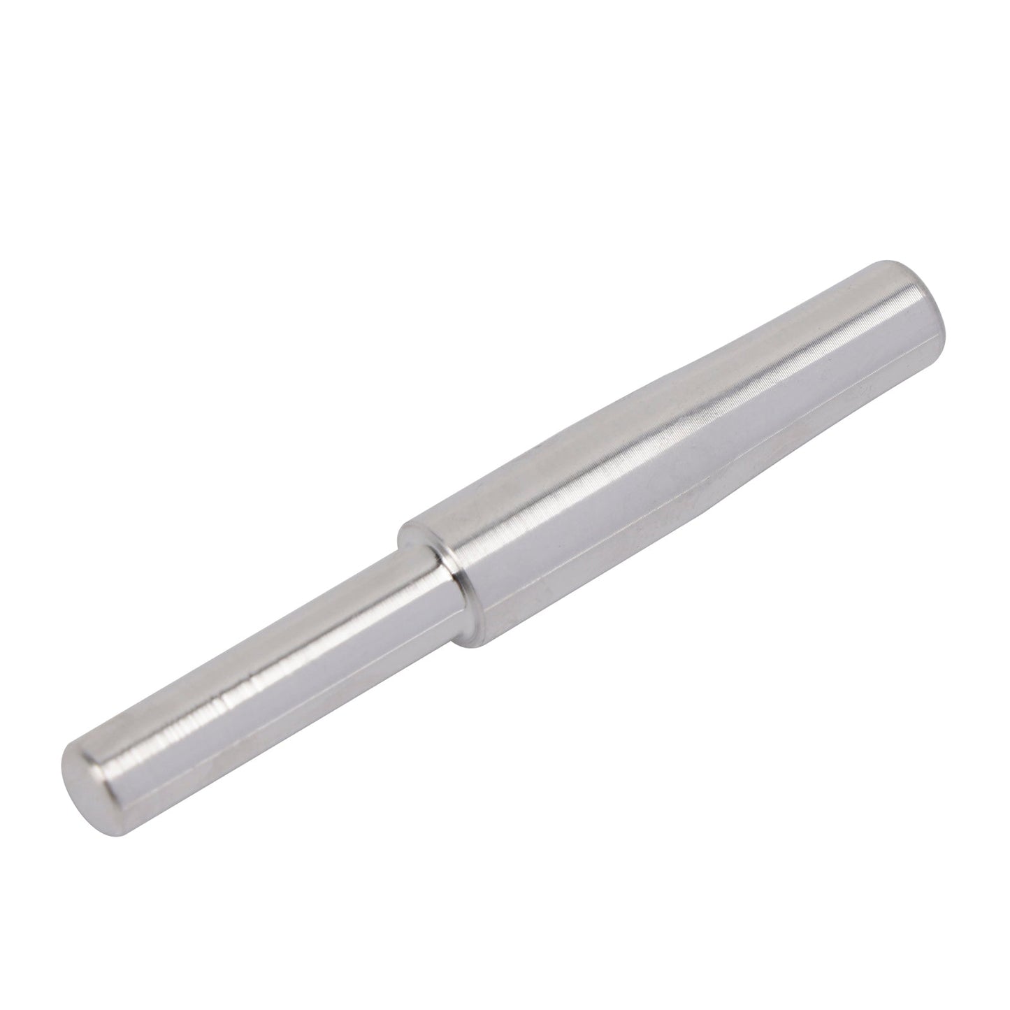 Bullet Seal Tool Shock sealhead #398-00-320 rebuild/service For Fox CTD FIT4