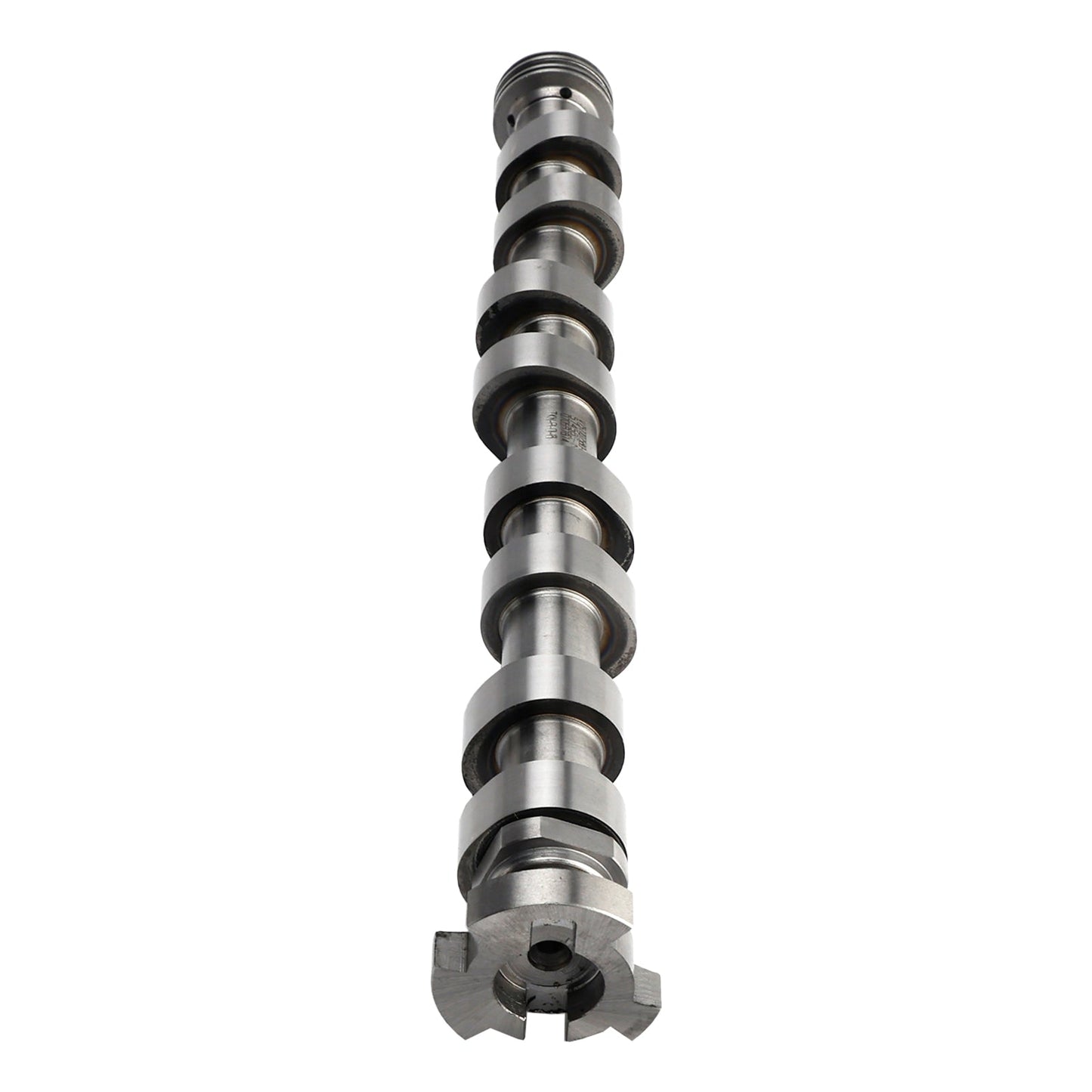 2012-2015 MINI Cooper R59 Intake Camshaft N12B16A N16B16A Engine 11317587755
