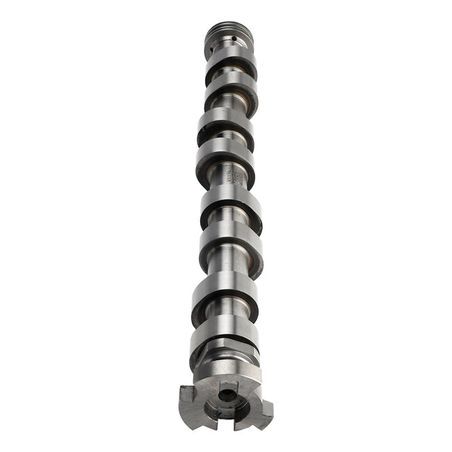 2012-2015 MINI Cooper R59 Intake Camshaft N12B16A N16B16A Engine 11317587755