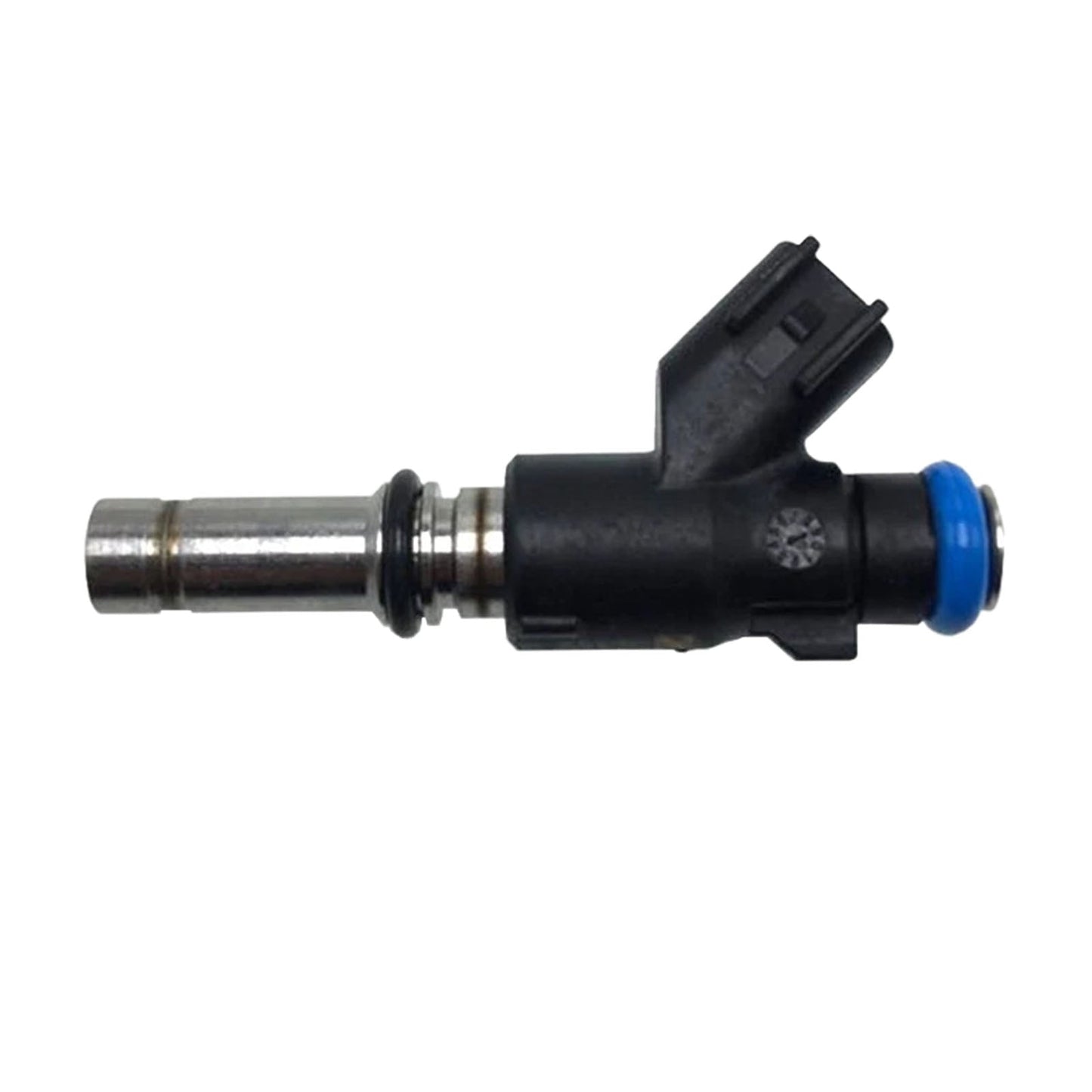 1Pcs Fuel Injector For Chevrolet Aveo 09-11 For Pontiac G3 09-10 25380933