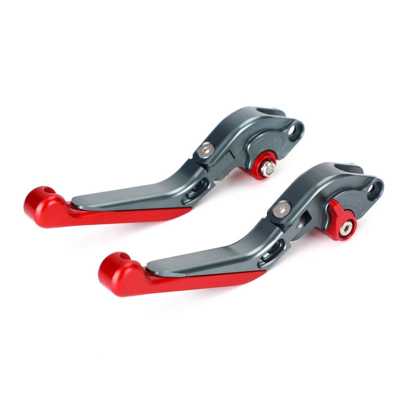 2022-2024 HONDA CRF1100L Africa Twin Adjustable Clutch Brake Lever