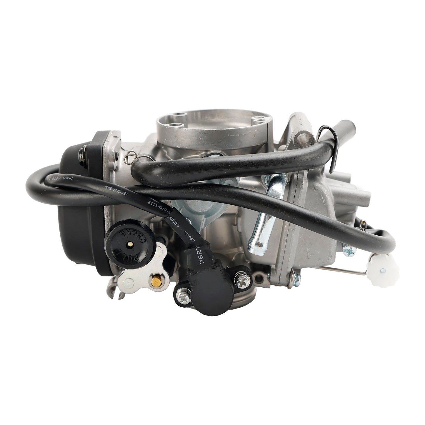2005-2007 SUZUKI DRZ400E Carburetor Carb 15003-S010 13200-29FC3