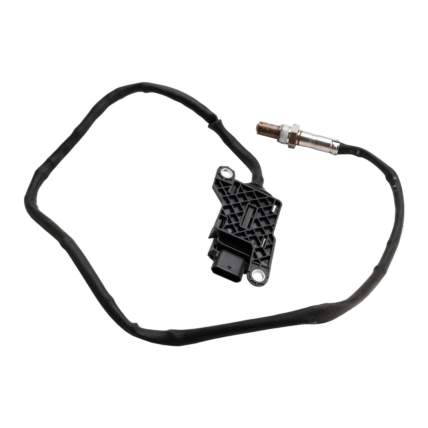 2018-on Citroen Peugeot DS Vauxhall 1.5 BlueHDi 1499cc Front Nox Sensor 9816276480