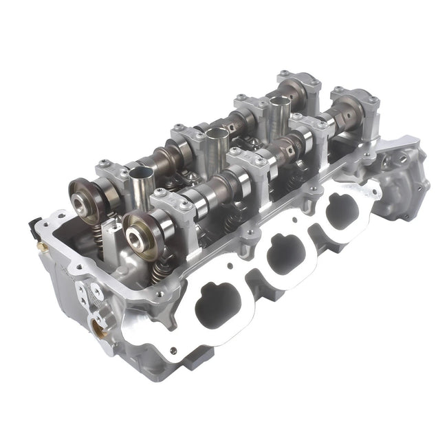 2011-2014 Jeep Grand Cherokee 3.6L Brand New Left Side Cylinder Head 05184445AI 05184445AO