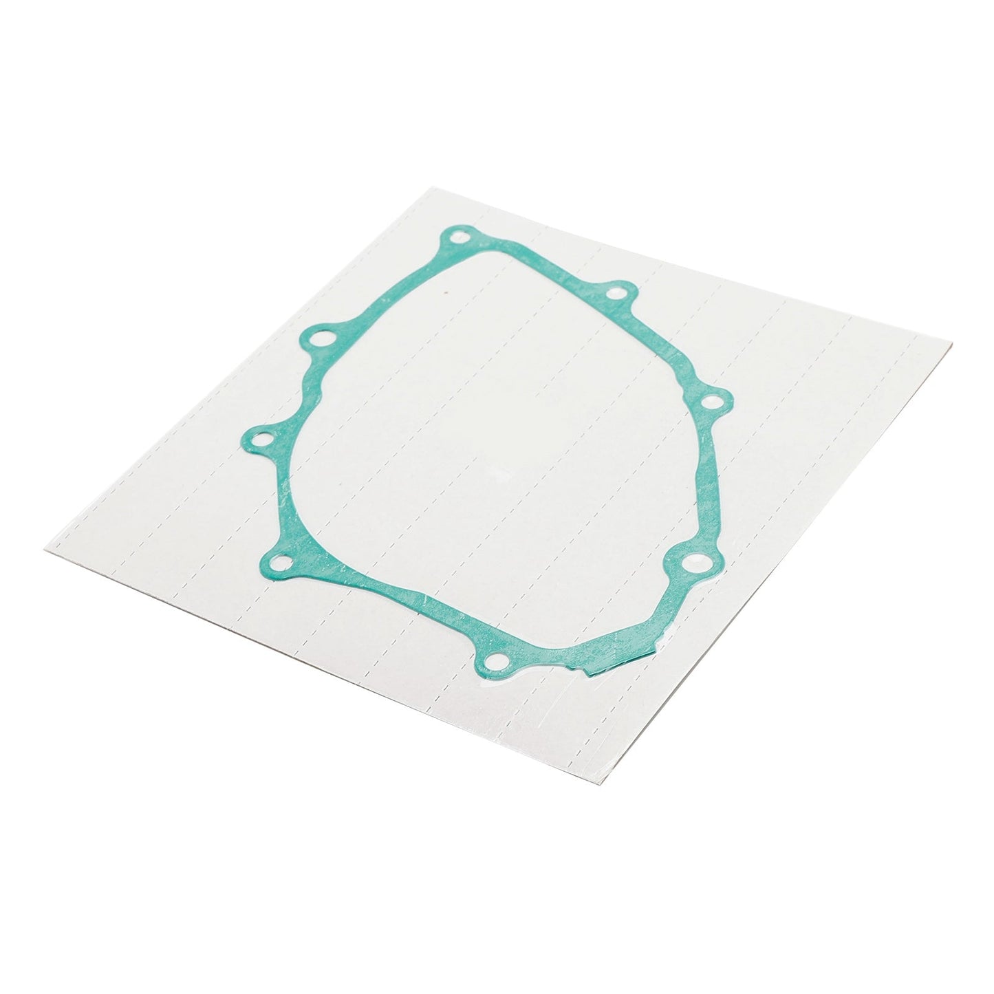 LEFT CRANKCASE COVER GASKET FOR HONDA CRF125F/FB 11395-KWS-900 11395-KWS-901