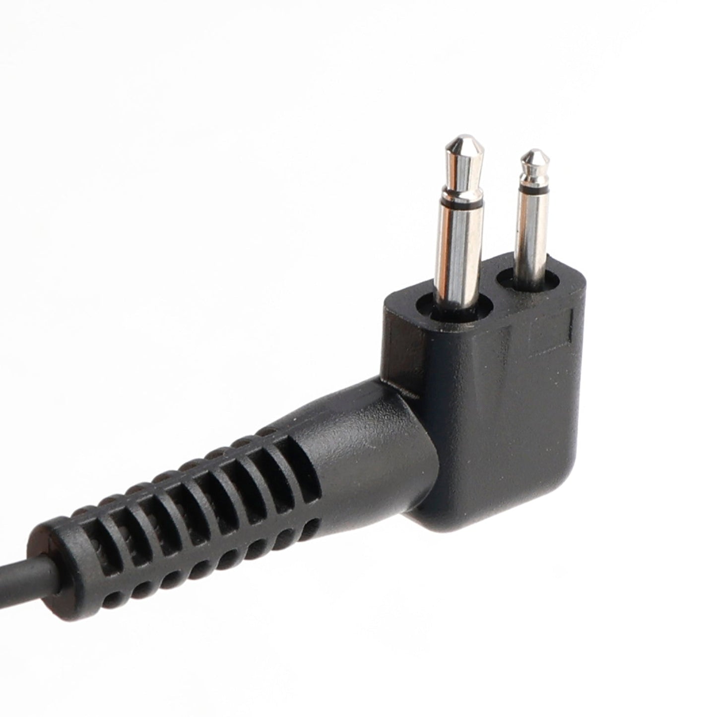 M-300-918 Single Sided Headphone For GP2100 CP040 SP21 PRO2150 P080 V318 EP450