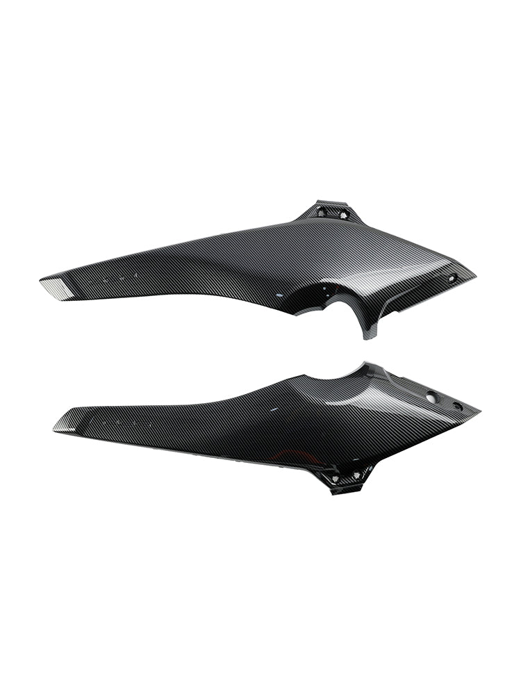 Side Frame Cover Panels Fairing Cowls For Yamaha T-MAX 560 2022-2024