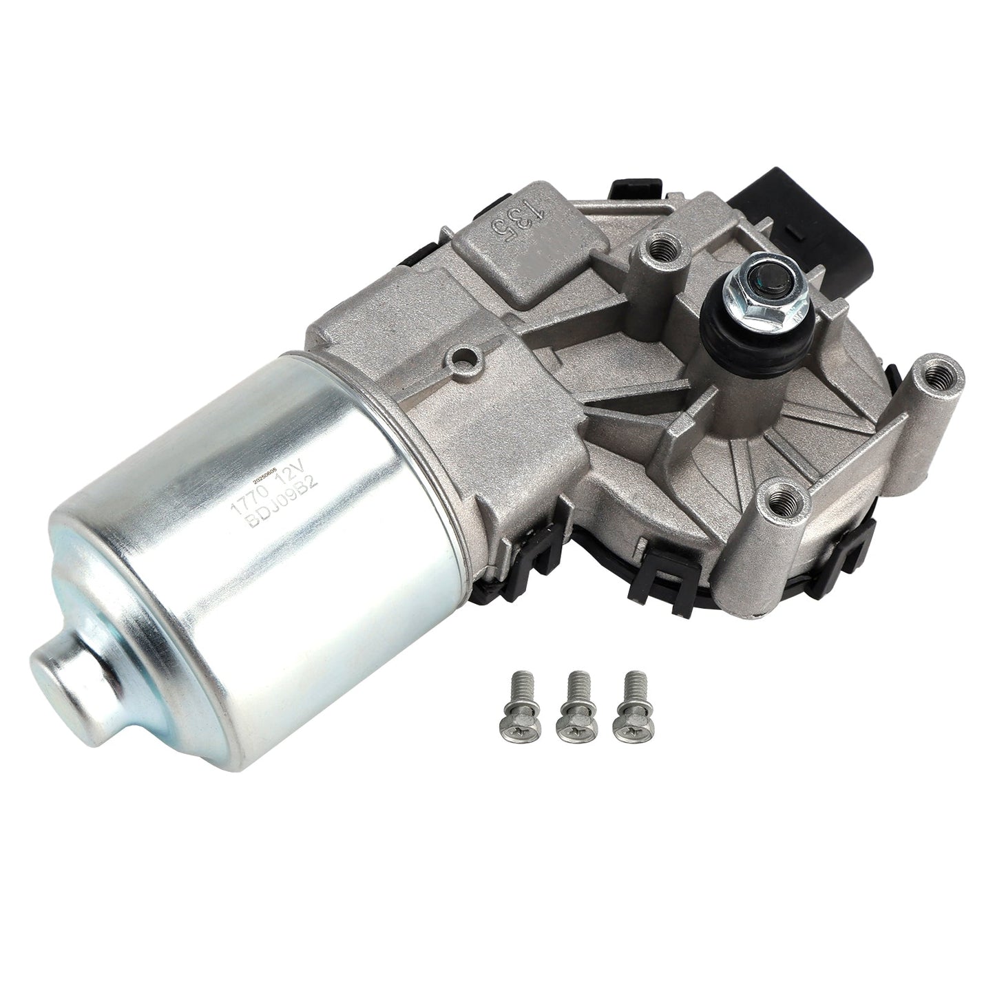 2005-2009 Chevrolet Uplander Front Windshield Wiper Motor 12335832 68030272AA 25821246