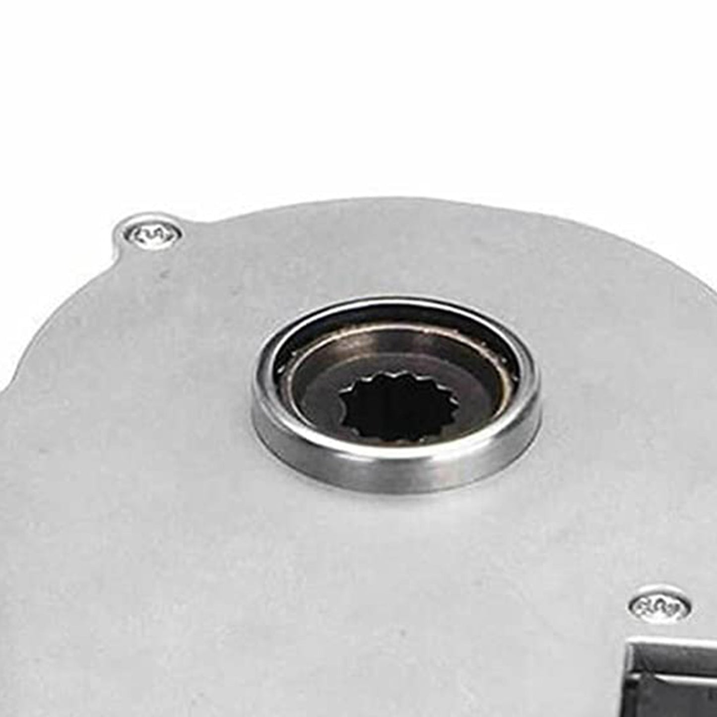 2003-2006 Chevy Avalanche 1500 Transfer Case Shift Motor Encoder 4WD 600-910 88962314