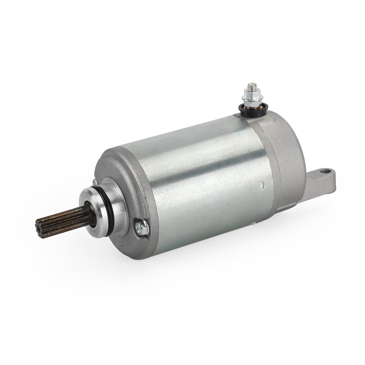 2008-2009 Suzuki GSX1300BK (ABS) B-King Electric Starter 31100-15H20