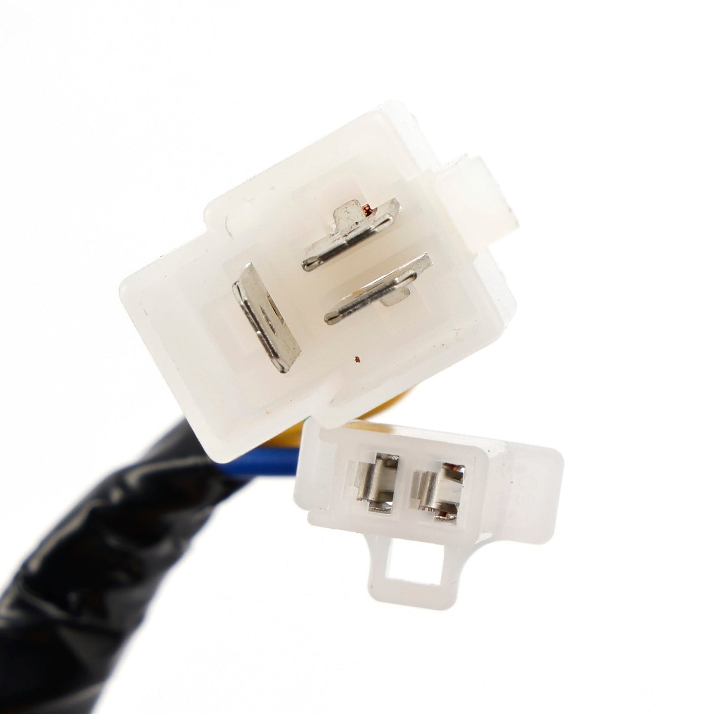 SMC Jumbo 360R Stator Regulator Rectifier Gasket 35560-JOW-00 62360-JOW-00