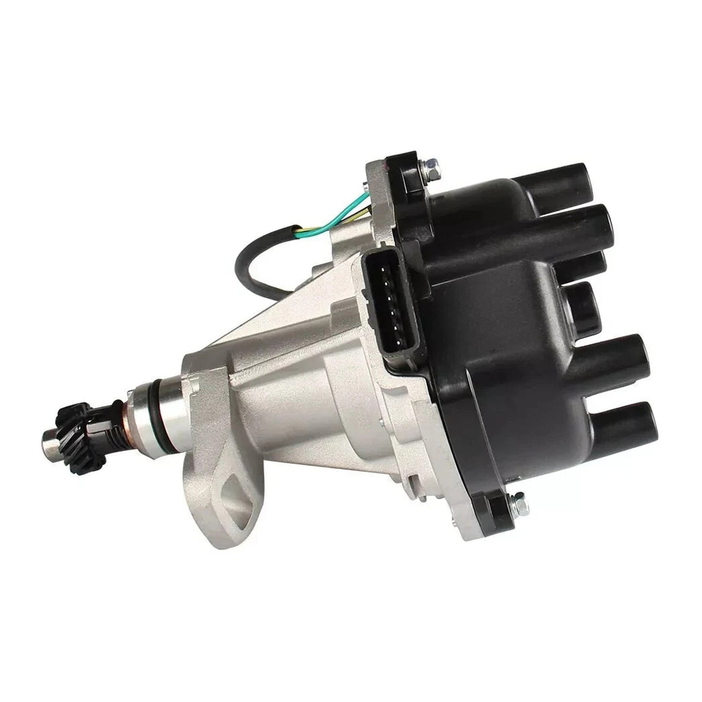 1999-2002 Mercury Villager 3.3L V6 models only Distributor 22100-1W601 22100-1W600