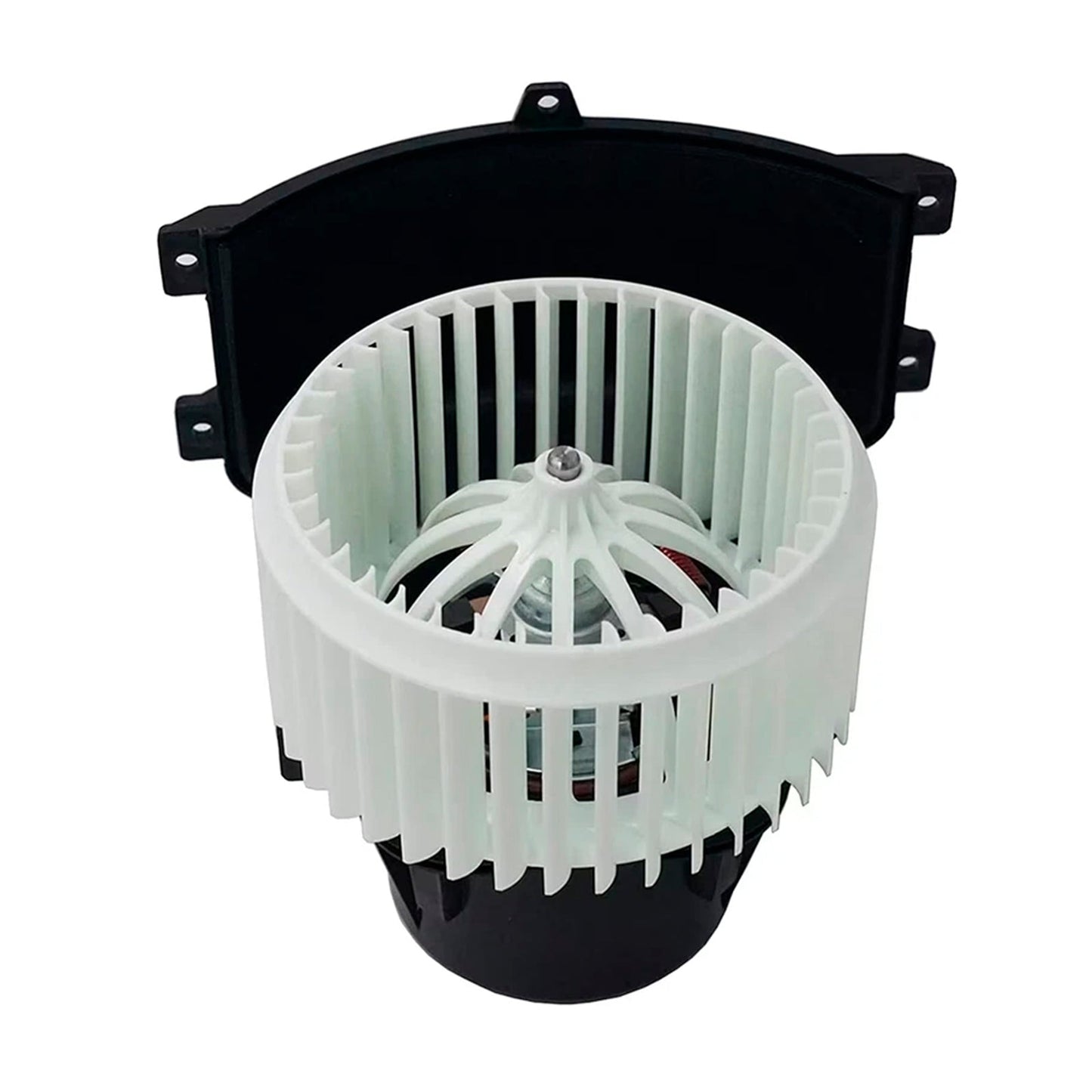 2015-2023 For VW Transporter MK6 HVAC Blower Motor Fan Front 7H2819021B