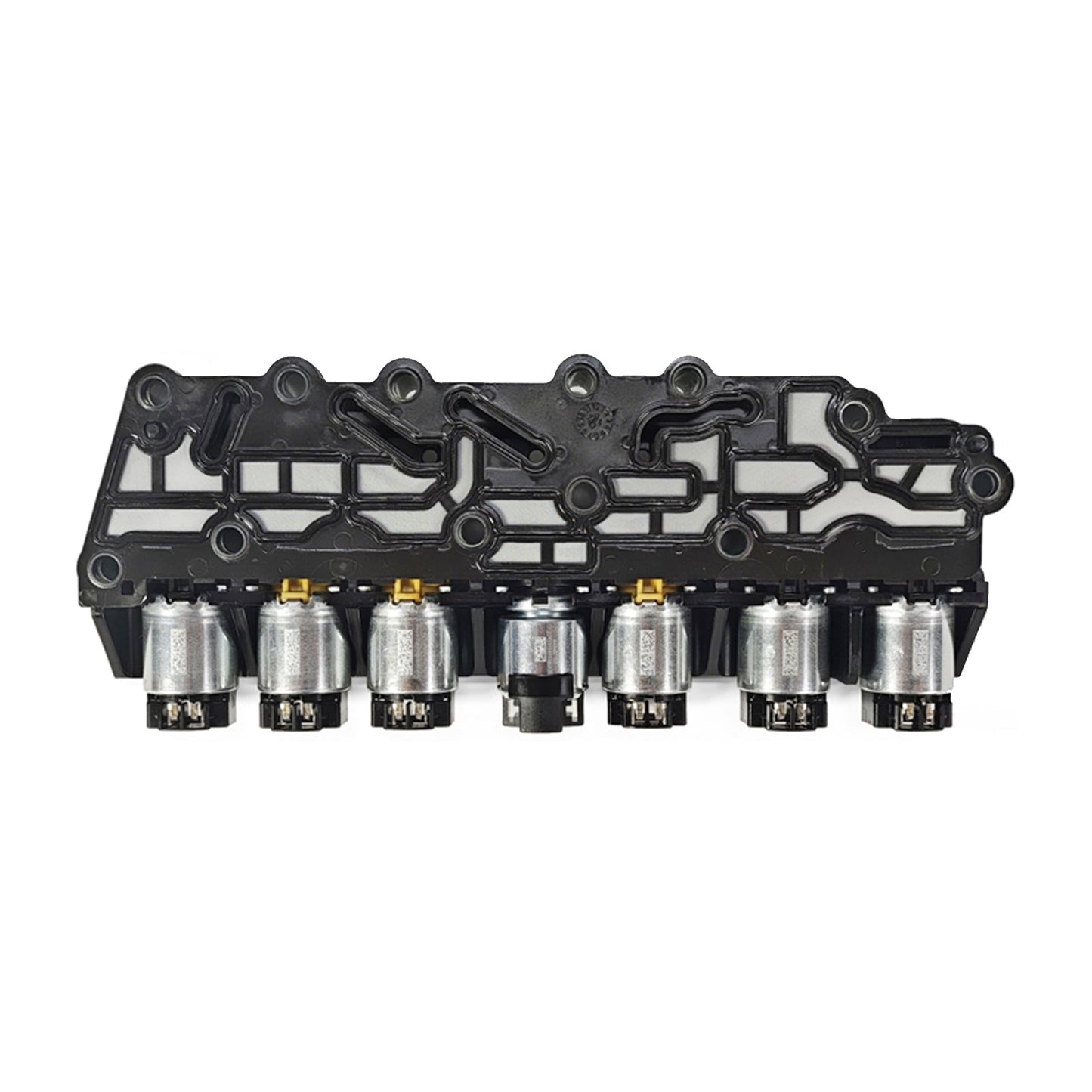 PONTIAC G6 6 SP FWD L4 2.4L 6T40 6T45 6T30 6T50 Gearbox Transmission Solenoids