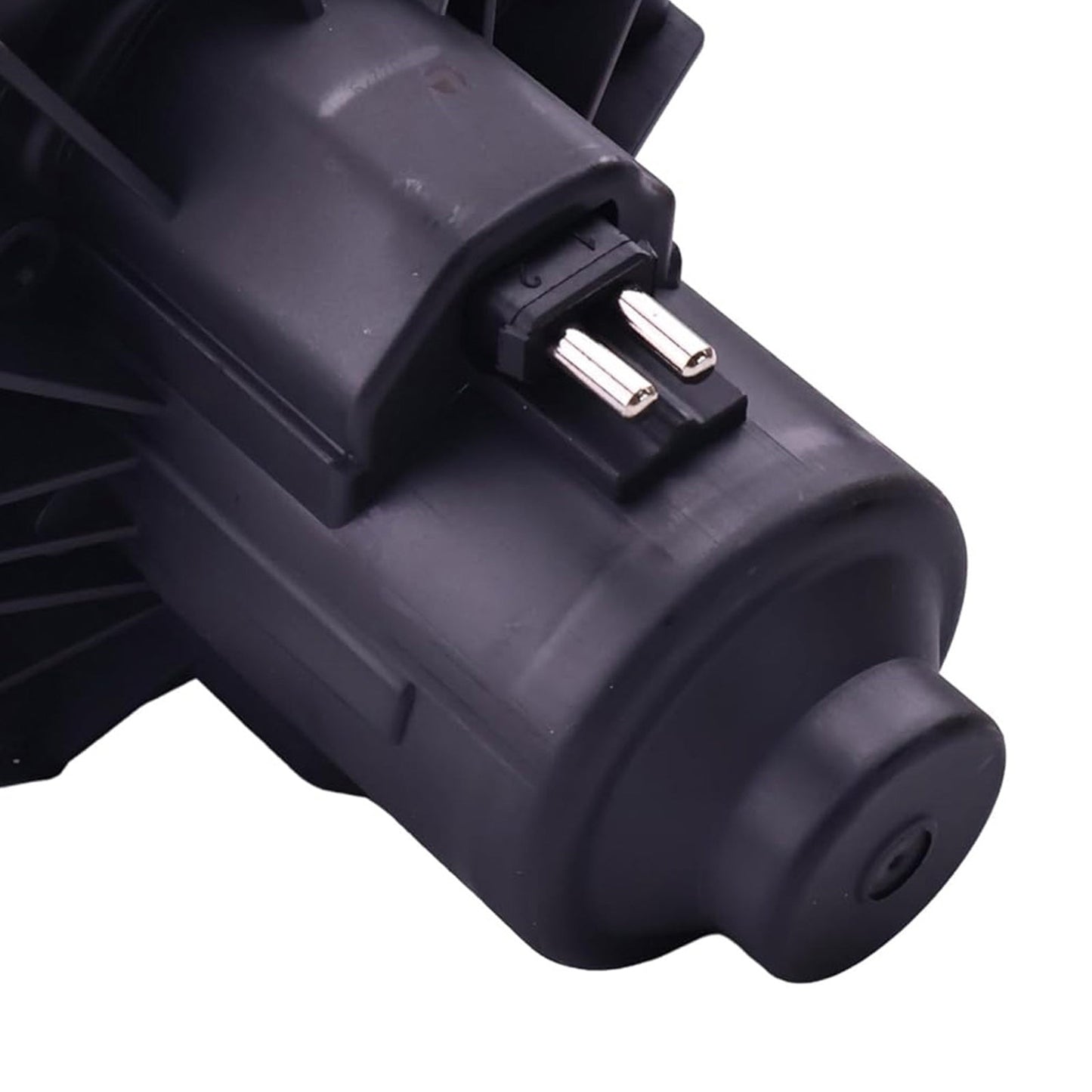 For Mercedes-Benz C250 Sport 1.8 2012-2014 V30630055 Secondary Air Injection Pump