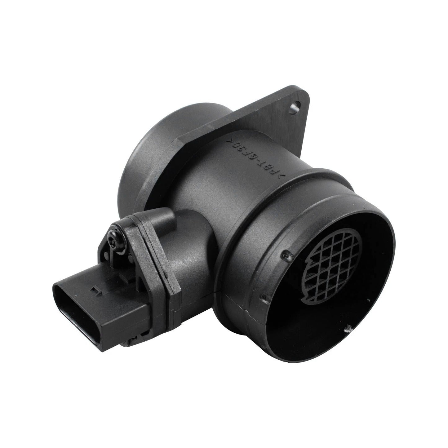 Mass Air Flow Meter Sensor For Audi A3 VW Golf Octavia 1.9 TDI 0281002531