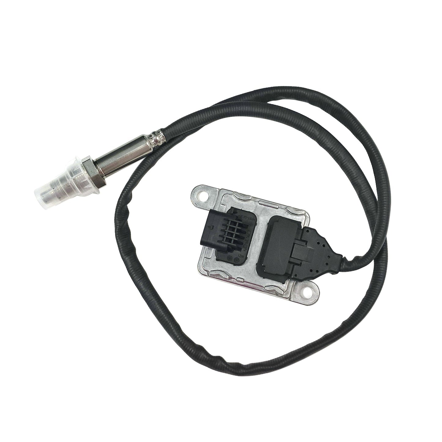 Nitrogen Oxide Sensor A0009057108 For Mercedes A B C E G-CLASS VITO SPRINTER