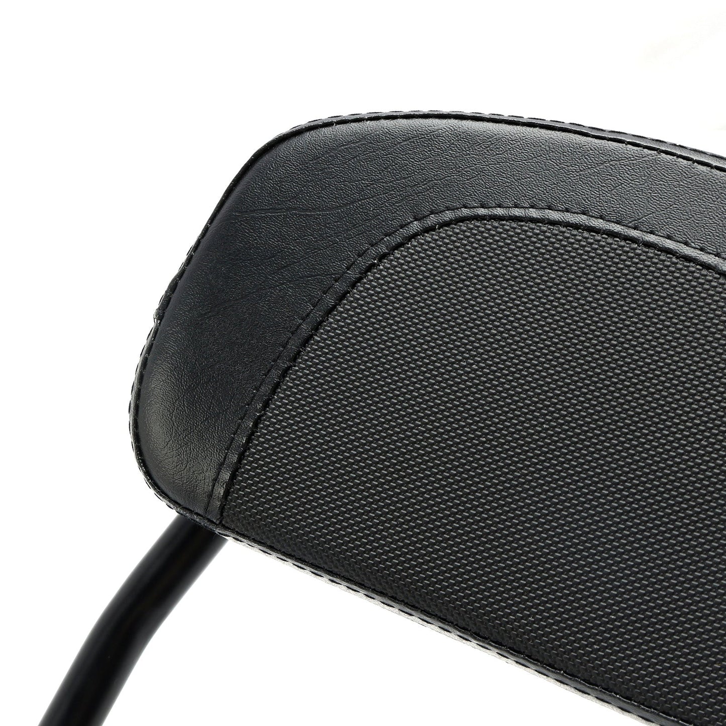 2021-2024 Honda CM1100 CMX1100 Passenger Sissy Bar Backrest