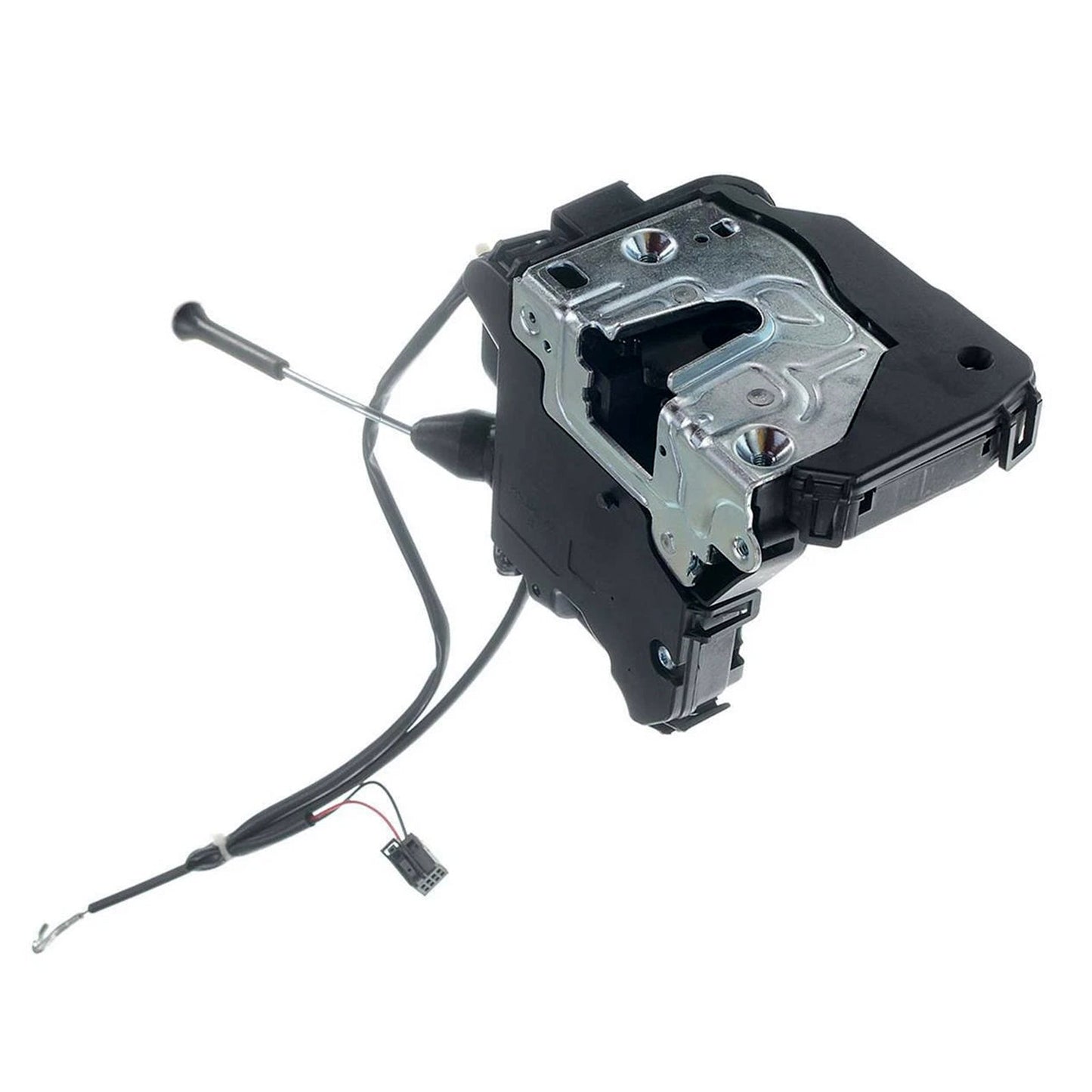 2002/03-2008/12 Mercedes-Benz E-Class W211 E 220 Front Right Door Lock Actuator 2117200635