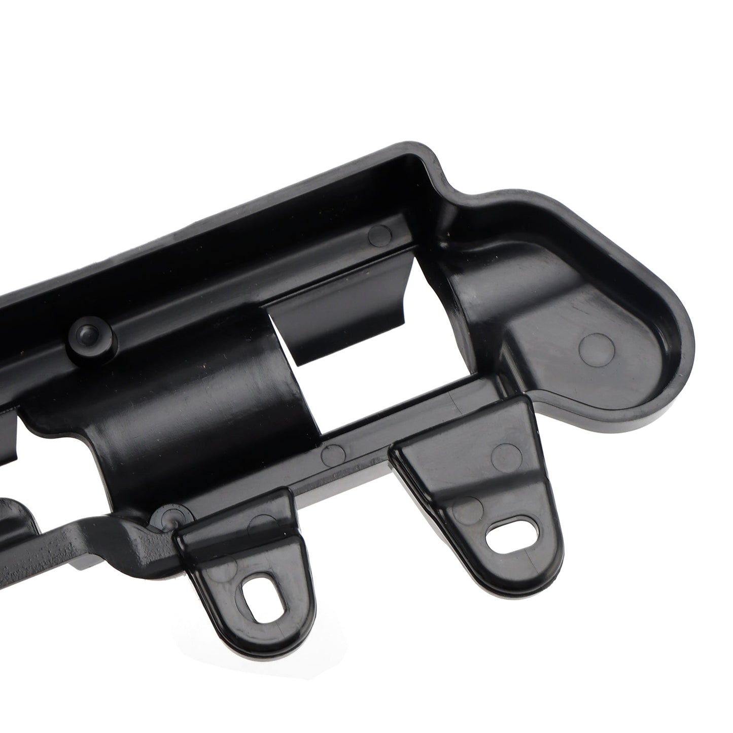 Right Headlight Washer Nozzle Bracket for Jeep Grand Cherokee 14-17 68223026AA