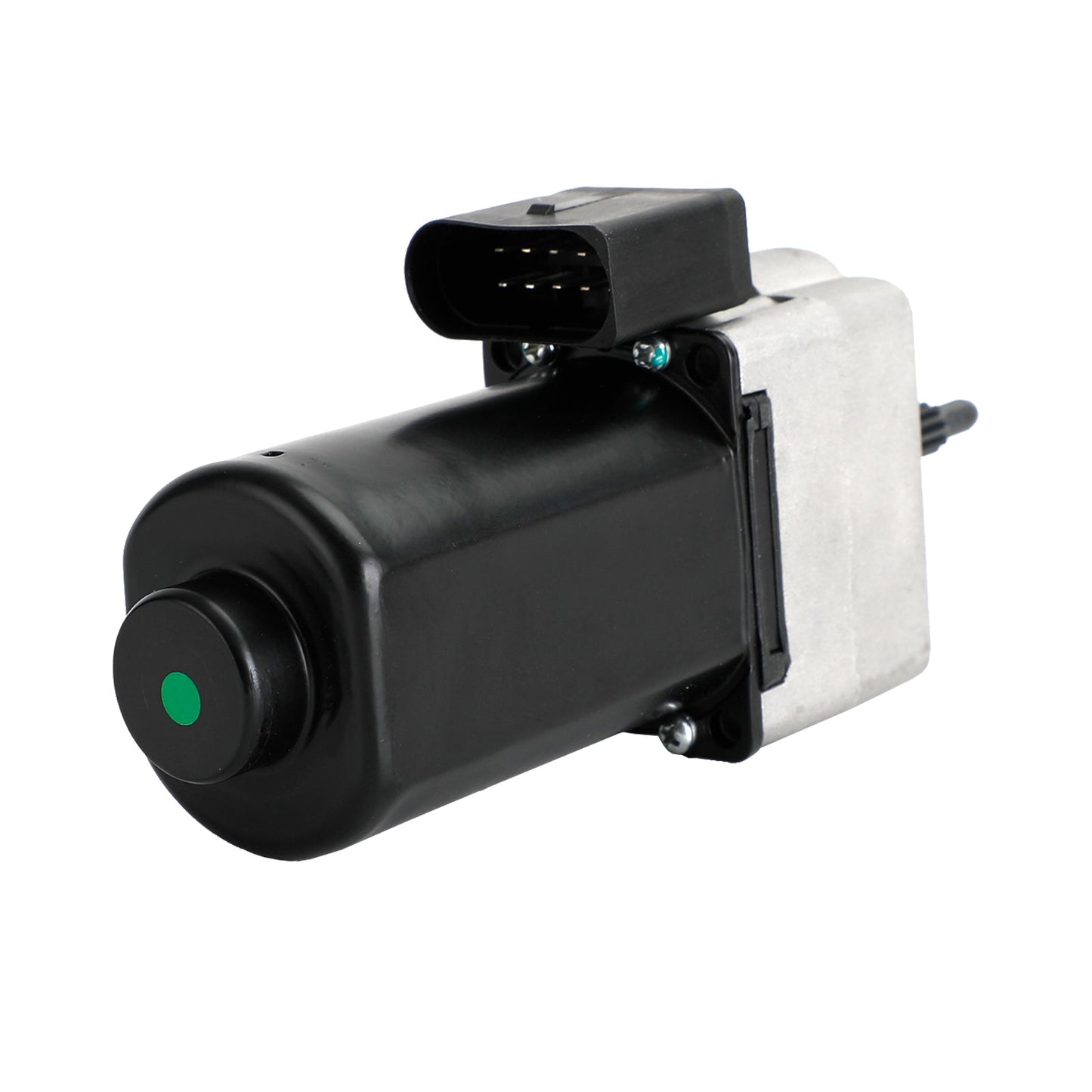 2014-2021 DODGE DURANGO Rear Differential Lock Motor 68214628AA