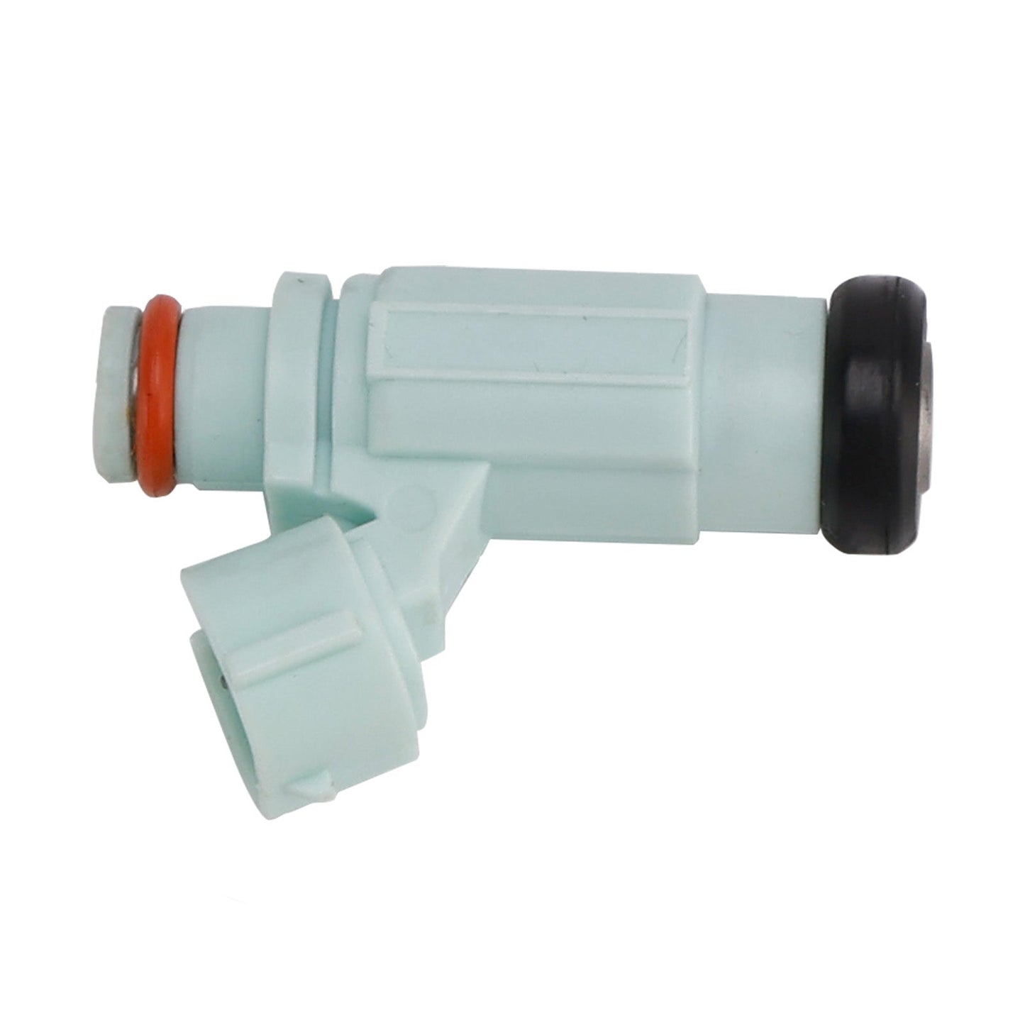 Fuel Injectors Fit for &nbsp;Suzuki SV650 03-08 DL650 07-1115710-27G00