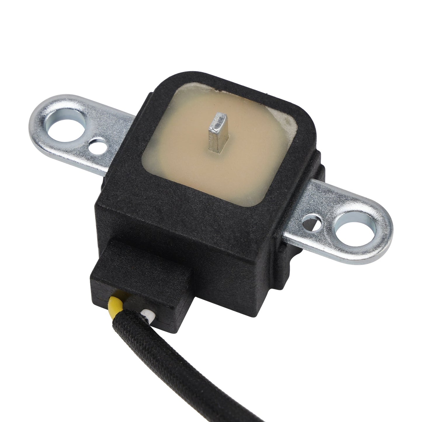Pulse Pick-Up Assy 30300-MV4-000 For Honda CBR400 RRL RRN RRR NC29 1990-1995