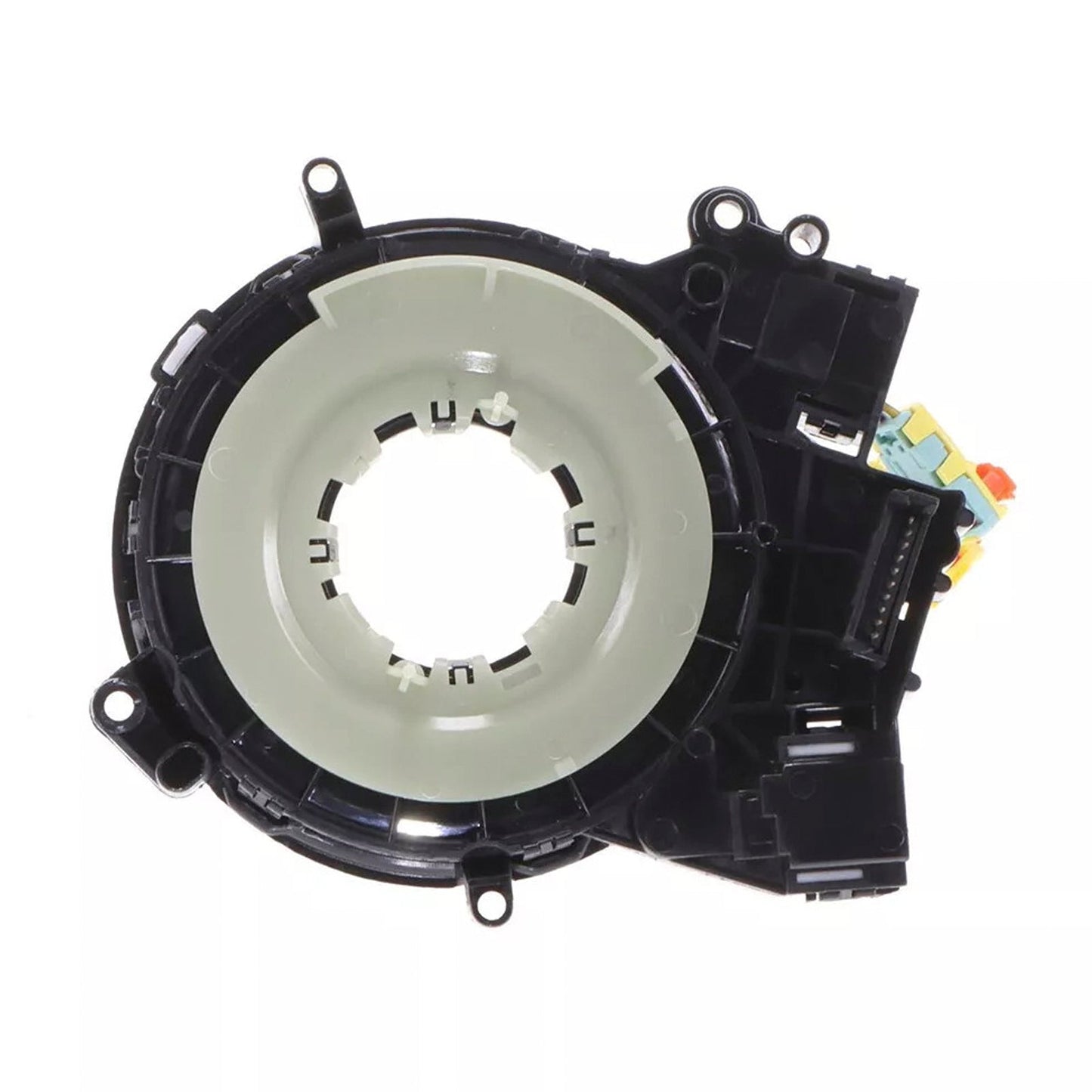 2015-2020 Ford F-150 Clock Spring w/o Heated HL3Z-14A664-A