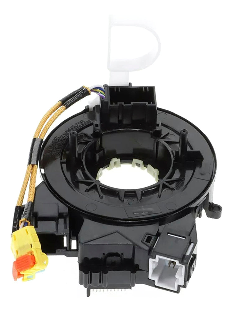 2015-2020 Ford F-150 Clock Spring w/o Heated HL3Z-14A664-A