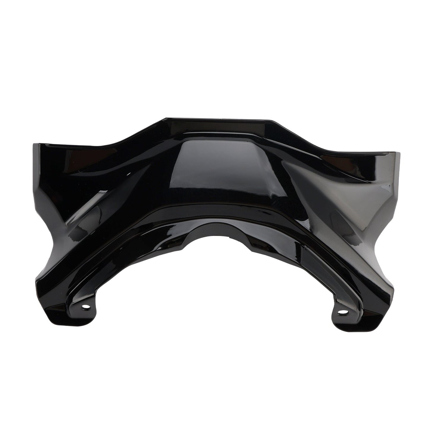 2025-2026 Yamaha YZF-R3 R25 MT-03 Seat Cover Panel Fairing Cowl