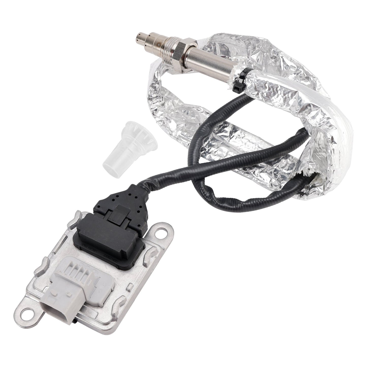 2013-2015 Dodge Ram 2500 Nitrogen Oxide NOx Sensor 12V 2872948
