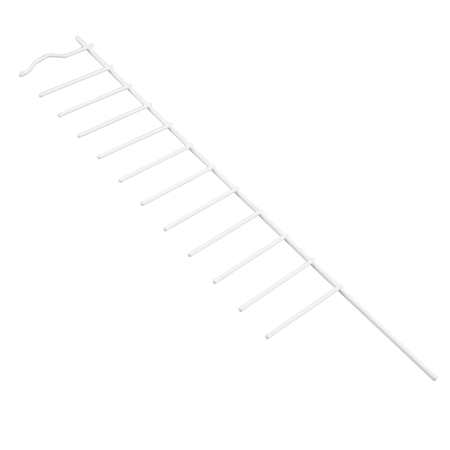 Repl AP5951430 WP8051250 Dishwasher Tine Row W10728160 For Kenmore/KA/Maytag