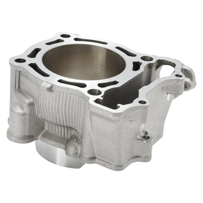 77mm 2001-2013 Yamaha YZ250F Cylinder Piston Top End Rebuild Kit 5XC-11311-20 5NL-11351-00