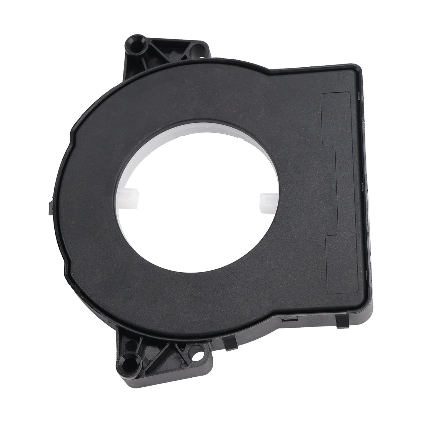 Steering Angle Sensor 47945-1ET0A For Infiniti EX35 FX35 FX50 2008-2012