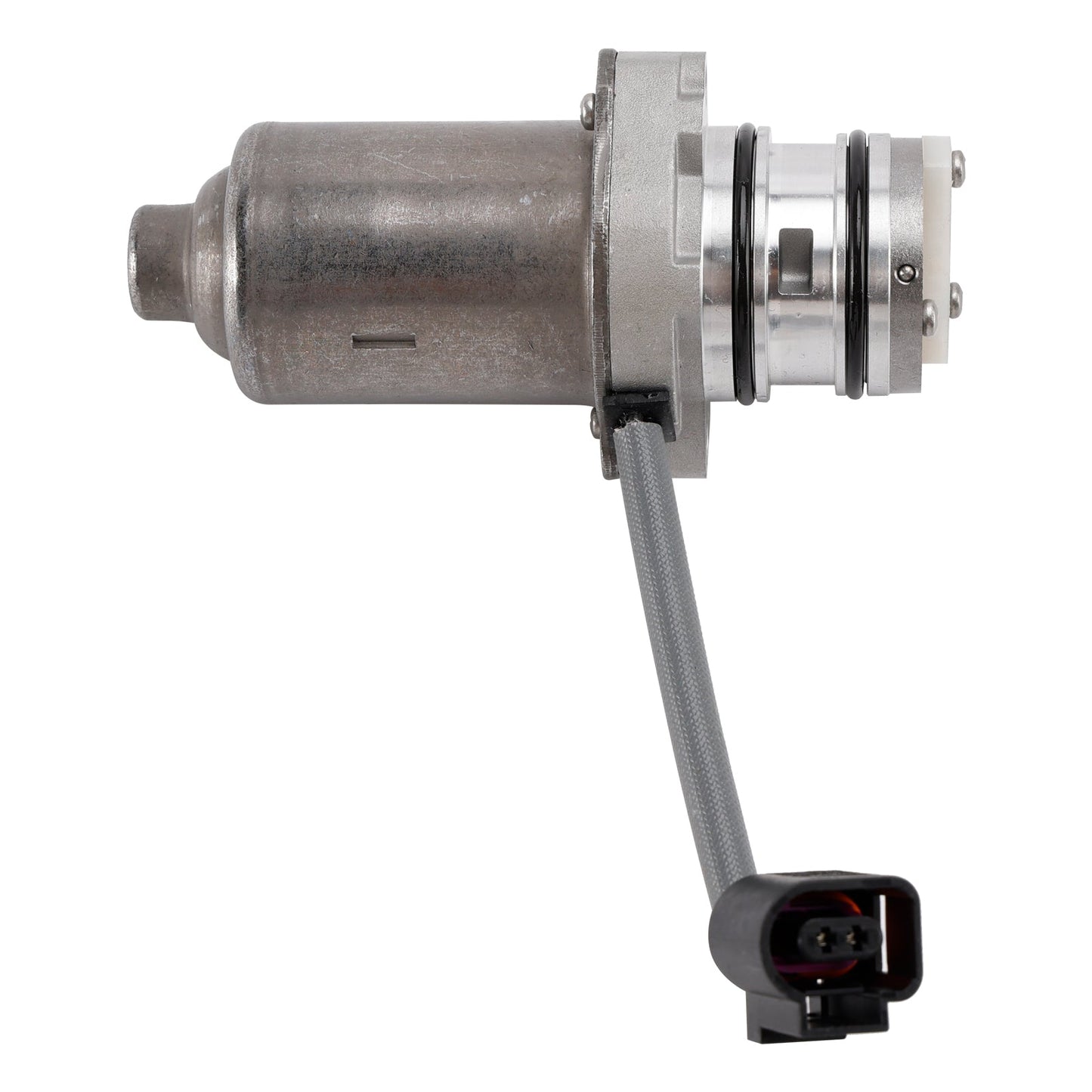 2006-2014 Land Rover Freelander 2 2.2 TD4 4x4, 3.2 4x4 Differential Oil Pump 31256757