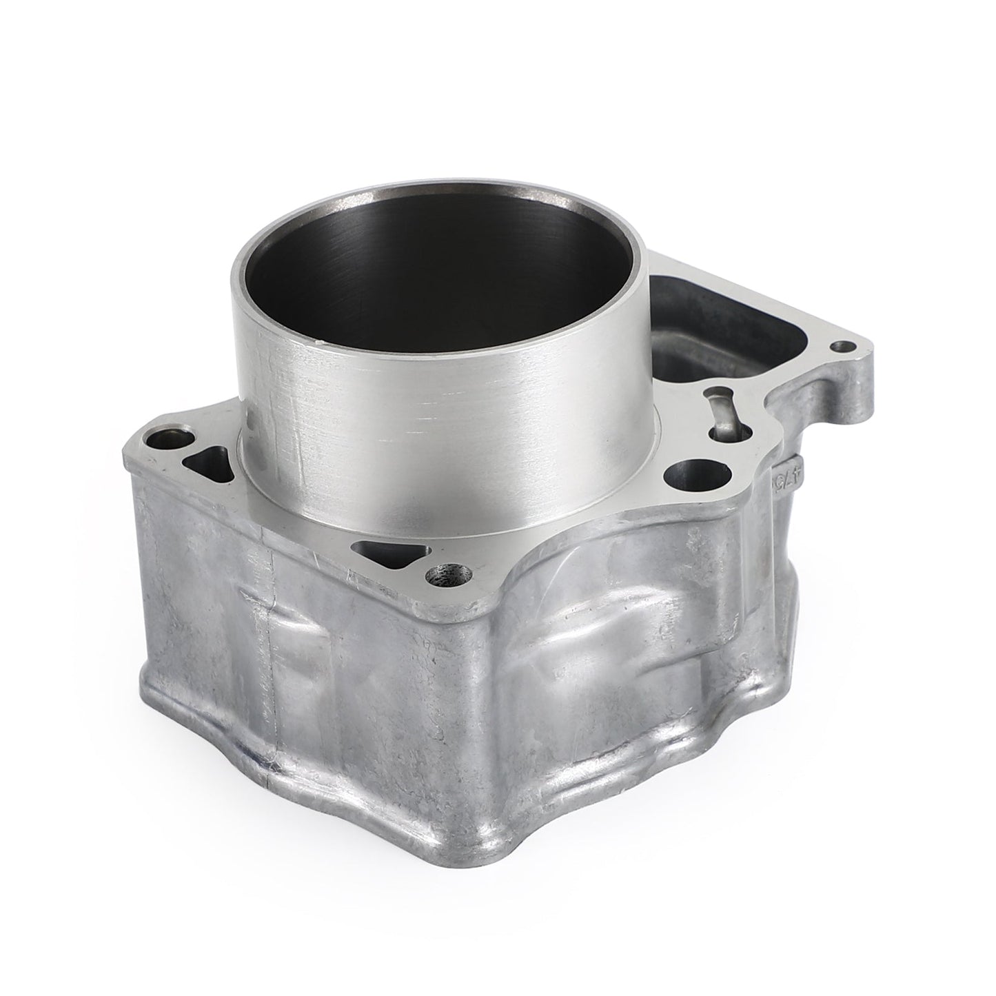 2015-2019 Honda TRX500 FA/FM Foreman Rubicon 500 4x4 Cylinder Piston Top End Kit 12100-HR0-F00