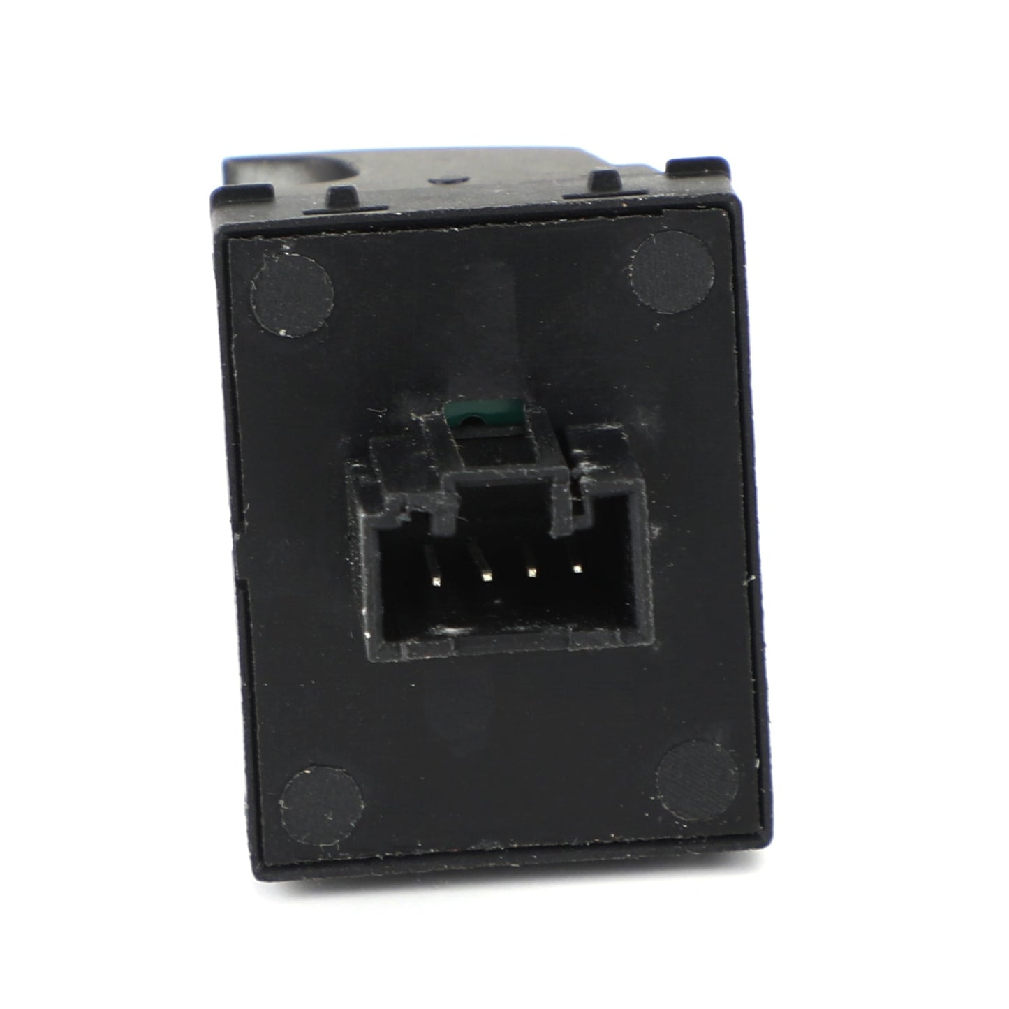 Master Power Window Switch For Skoda Fabia Mk2 Roomster Yeti Octavia 1Z0959858