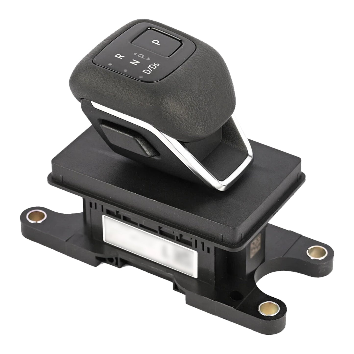 2025 Nissan Rogue Platinum, Rock Creek, S, SL, SV 1.5L L3 Transmission Floor Gear Shifter With Knob 34901-6RF1A