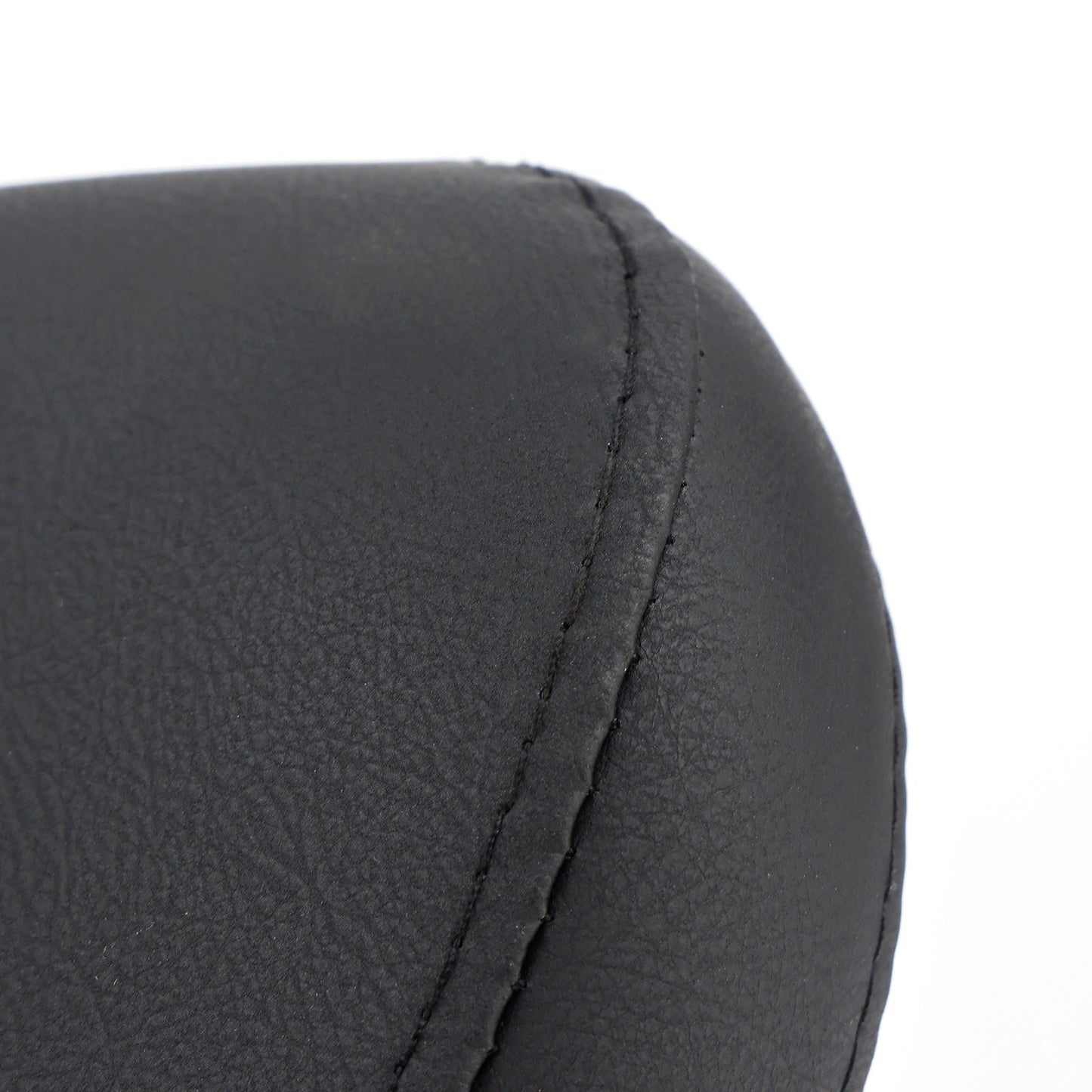 2024-2025 Kawasaki Eliminator 500 Driver Backrest pad