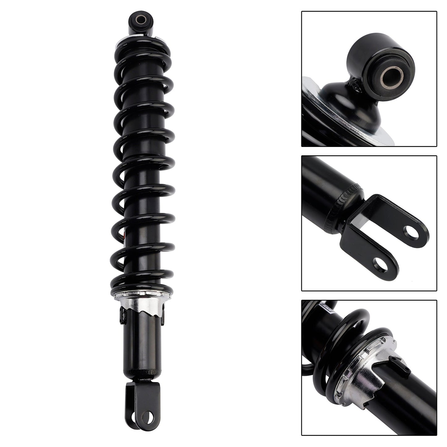 2020 For Honda TRX520FM1/FM2 Foreman One-Pcs Rear Shocks 52400-HR4-A21