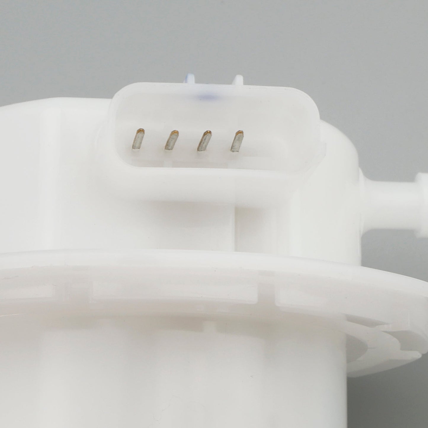 2017-2020 Honda CBR150R Repsol Repsol Fuel Pump Assembly 16700-K45-N41